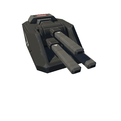 Med Turret A1 3X_animated_1_2_3_4_5_6